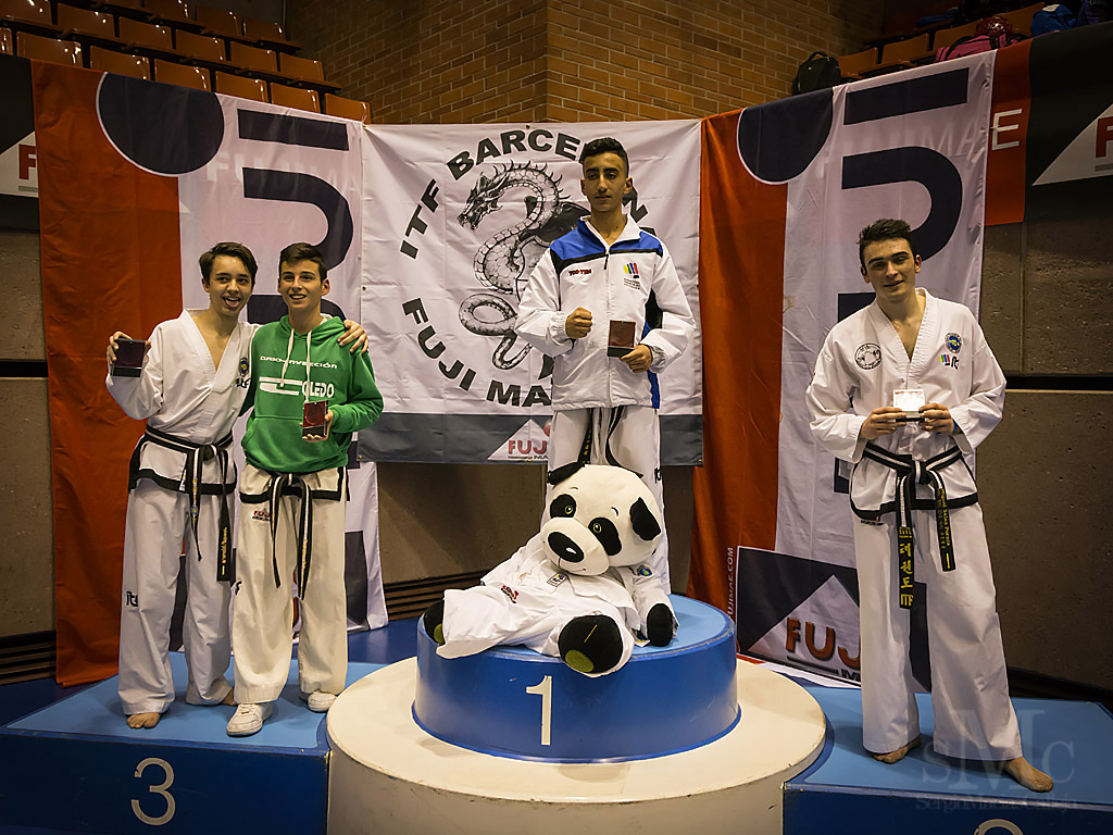 OPEN BARCELONA FUJI MAE CUP 2017Barcelona marzo 2017_3225_0254.JPG